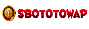 sbototowap